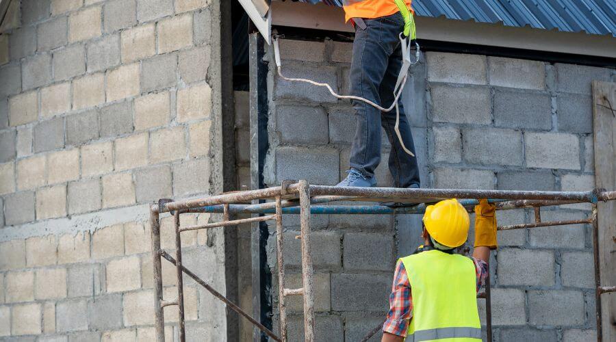Expert Emergency Roof Repairs services in Little Ferry, NJ